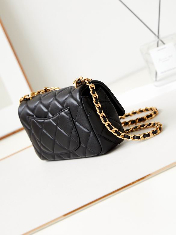 New-CNNL-Bags - Drift Supply - 1288