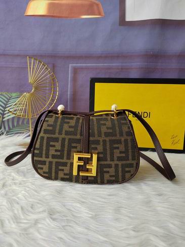 FDNI-Bags - Drift Supply - 375
