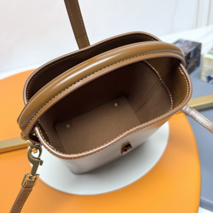 LSY-Bags - Drift Supply - 835