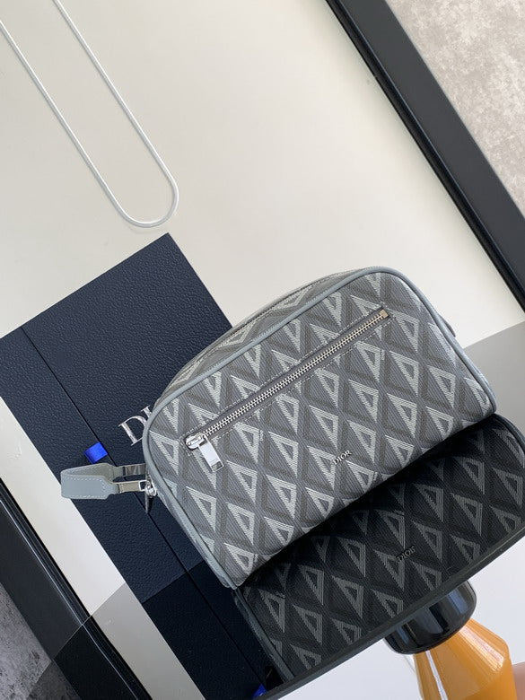 DDR-Bags - Drift Supply - 756