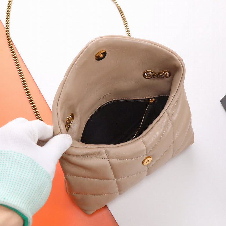 LSY-Bags - Drift Supply - 386
