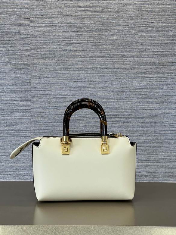 FDNI-Bags - Drift Supply - 558