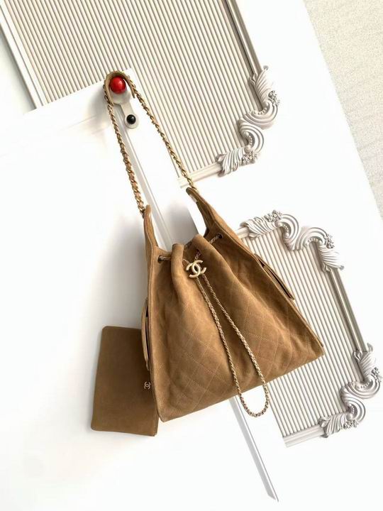 New-CNNL-Bags - Drift Supply - 1054
