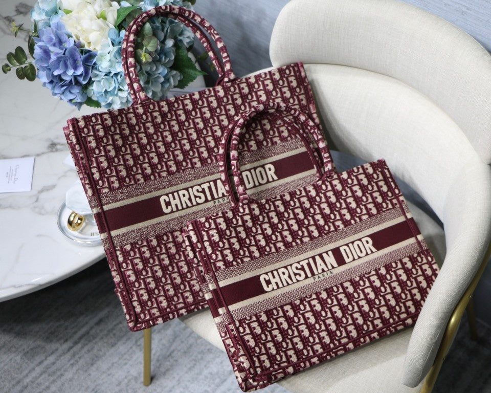 DDR-Bags - Drift Supply - 273