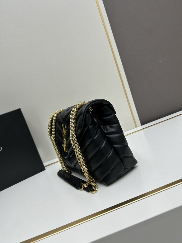 LSY-Bags - Drift Supply - 148