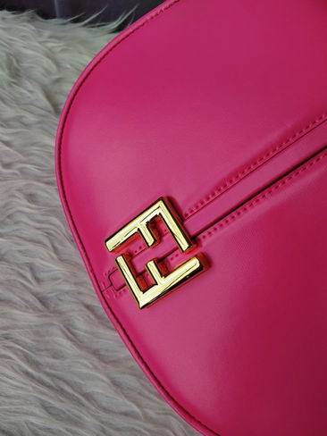 FDNI-Bags - Drift Supply - 376