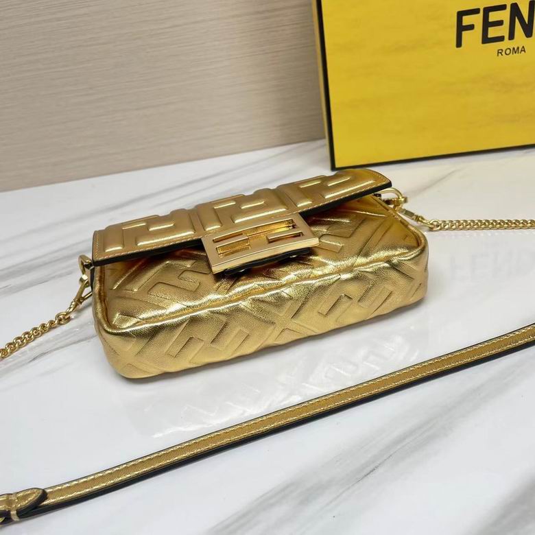 FDNI-Bags - Drift Supply - 1171