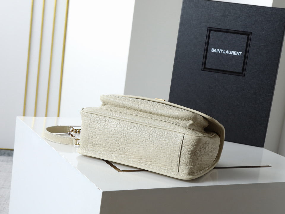 LSY-Bags - Drift Supply - 682
