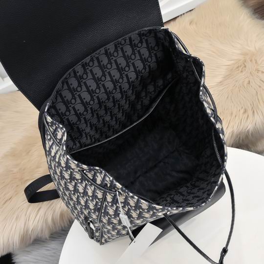DDR-Bags - Drift Supply - 083