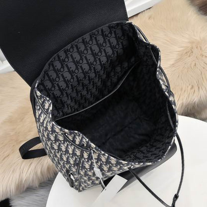 DDR-Bags - Drift Supply - 083