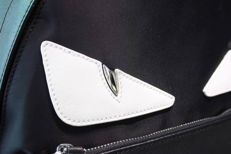 FDNI-Bags - Drift Supply - 548
