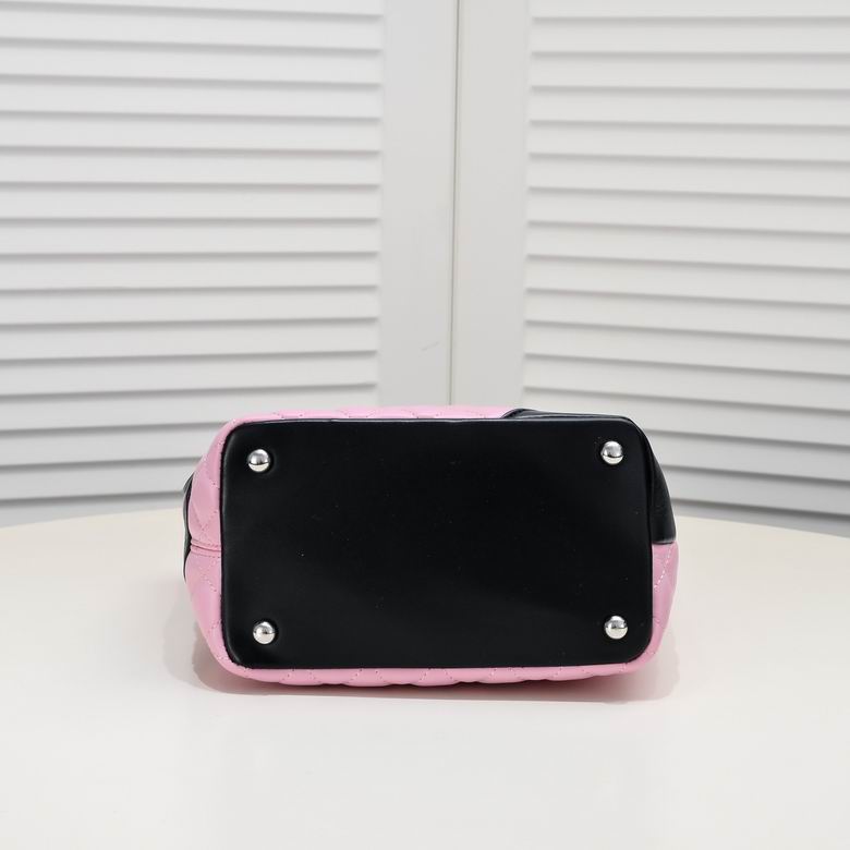 New-CNNL-Bags - Drift Supply - 339