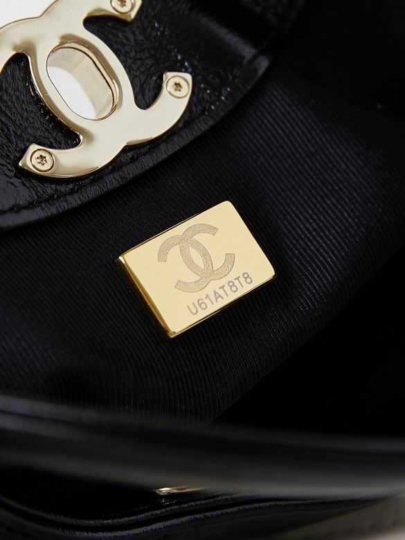 New-CNNL-Bags - Drift Supply - 266