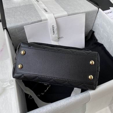 New-CNNL-Bags - Drift Supply - 595