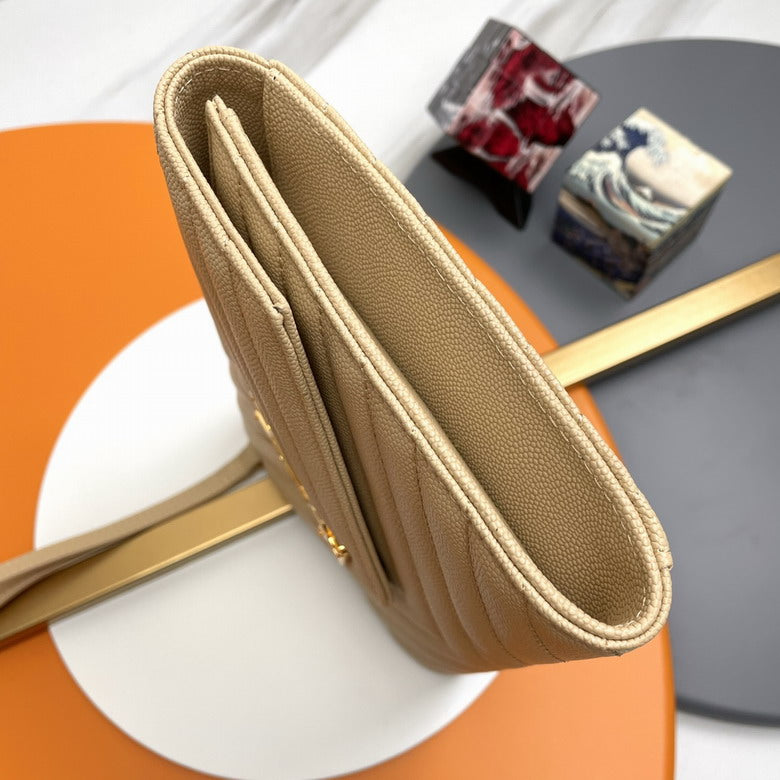 LSY-Bags - Drift Supply - 342
