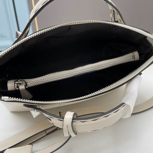 FDNI-Bags - Drift Supply - 228
