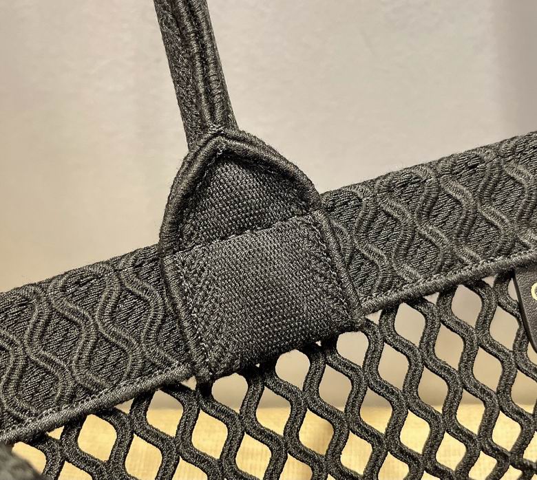 DDR-Bags - Drift Supply - 266