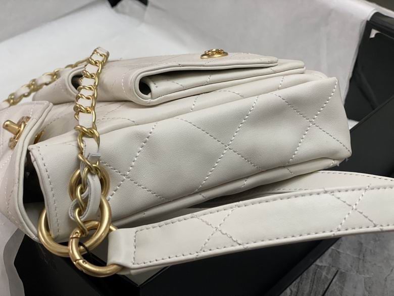 New-CNNL-Bags - Drift Supply - 799