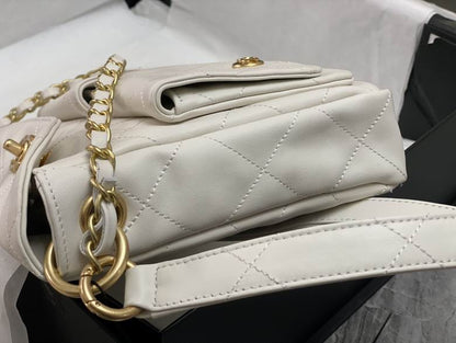 New-CNNL-Bags - Drift Supply - 799