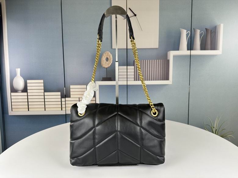 LSY-Bags - Drift Supply - 451