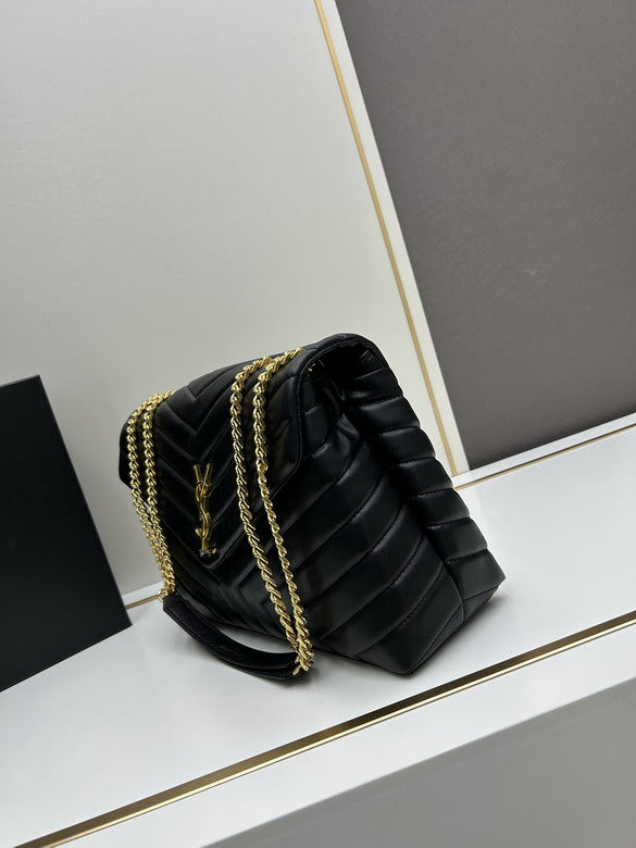 LSY-Bags - Drift Supply - 153