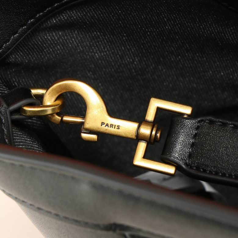 LSY-Bags - Drift Supply - 438