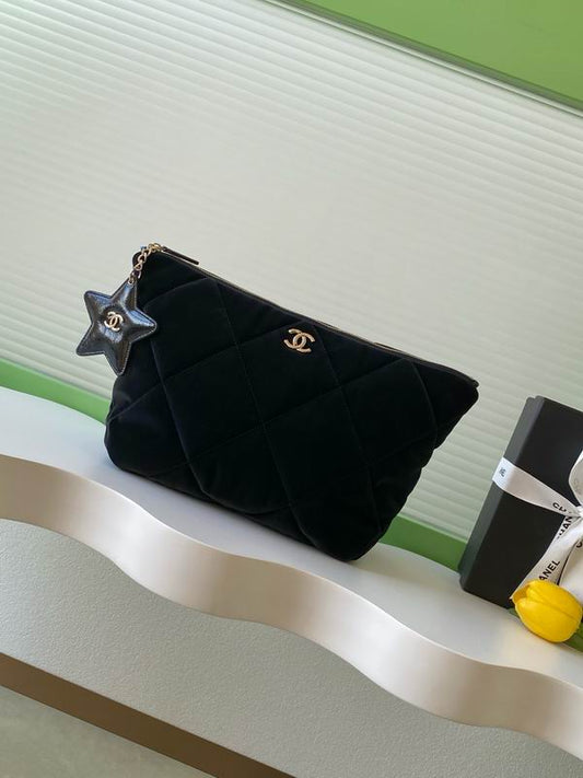 New-CNNL-Bags - Drift Supply - 1065