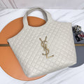 LSY-Bags - Drift Supply - 843