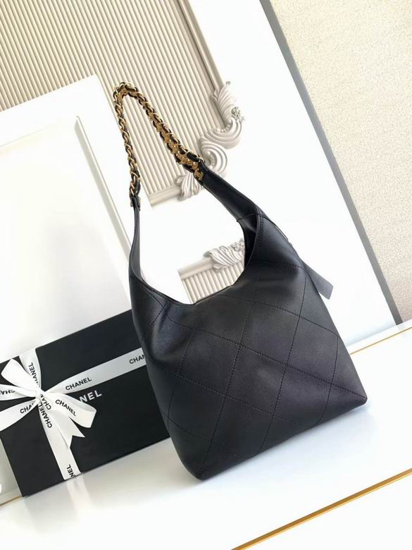 New-CNNL-Bags - Drift Supply - 1023