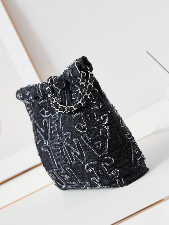 New-CNNL-Bags - Drift Supply - 614