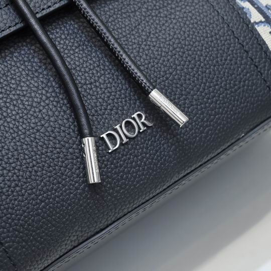DDR-Bags - Drift Supply - 086