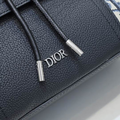 DDR-Bags - Drift Supply - 086