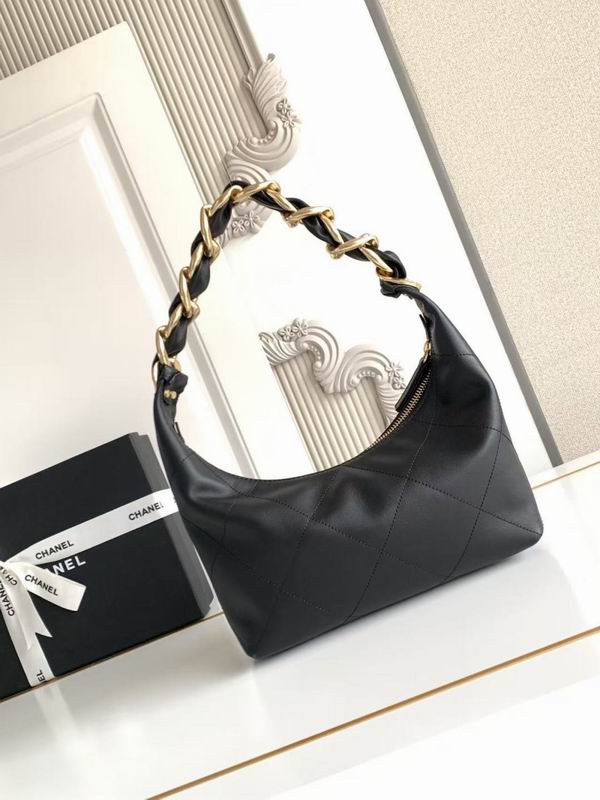 New-CNNL-Bags - Drift Supply - 1235