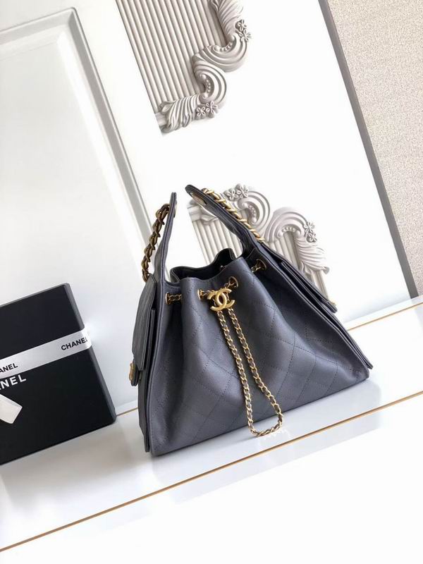 New-CNNL-Bags - Drift Supply - 1259