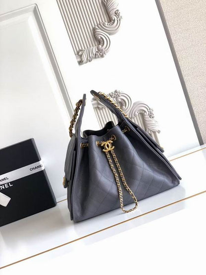 New-CNNL-Bags - Drift Supply - 1259