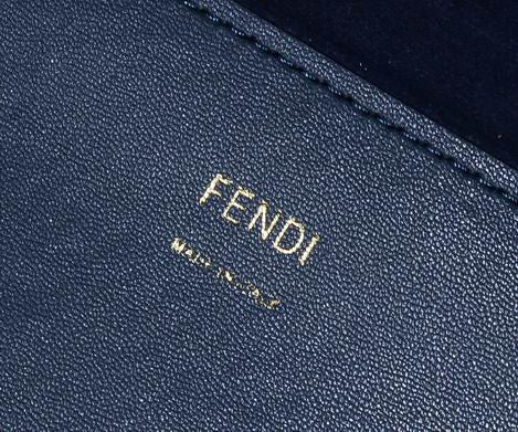FDNI-Bags - Drift Supply - 481