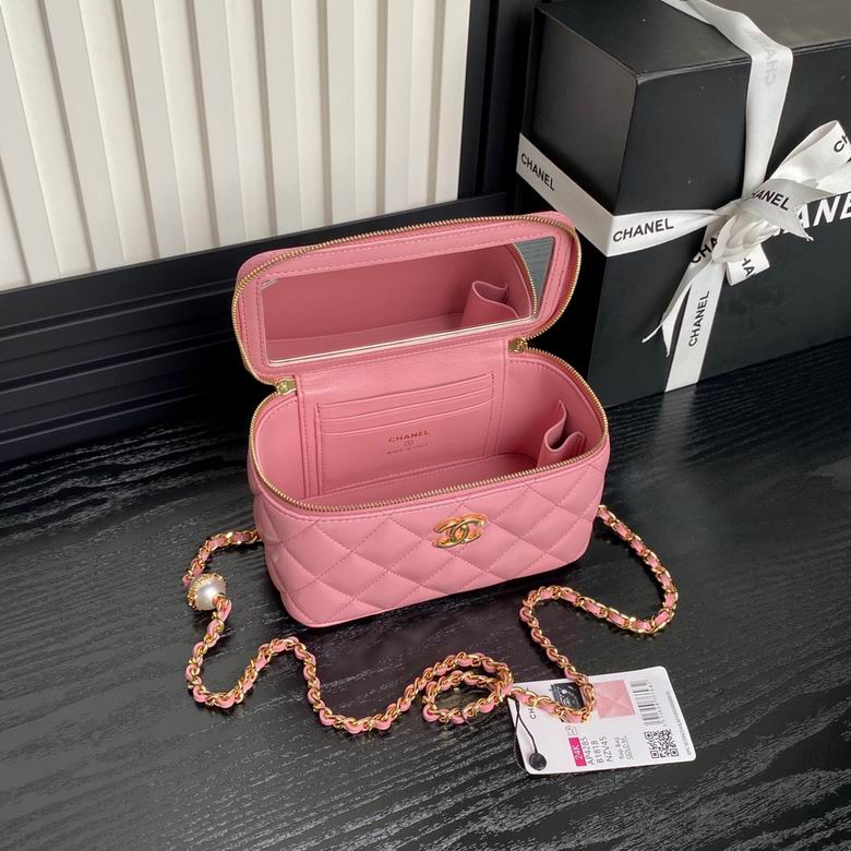 New-CNNL-Bags - Drift Supply - 484