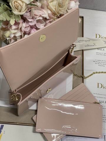 DDR-Bags - Drift Supply - 027
