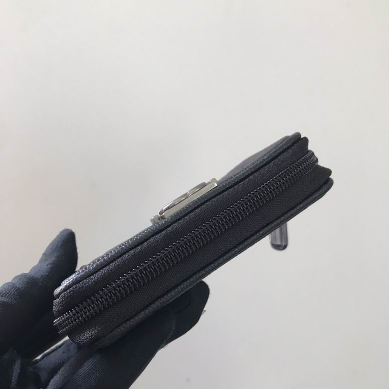 New-CNNL-Bags - Drift Supply - 692