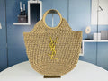 LSY-Bags - Drift Supply - 099