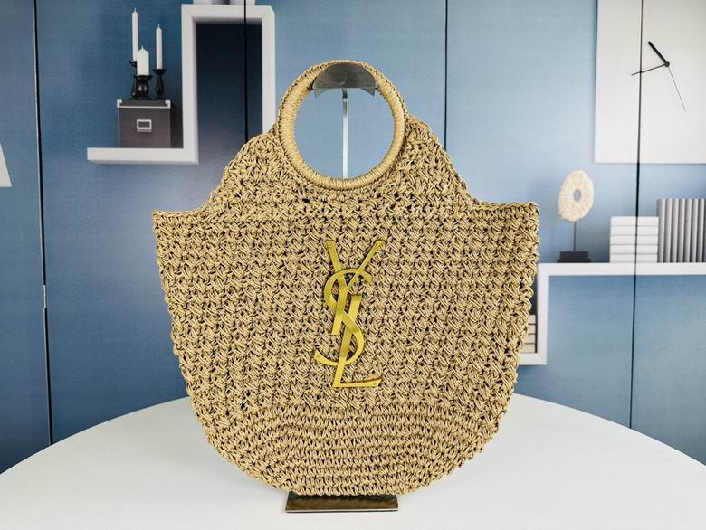 LSY-Bags - Drift Supply - 099