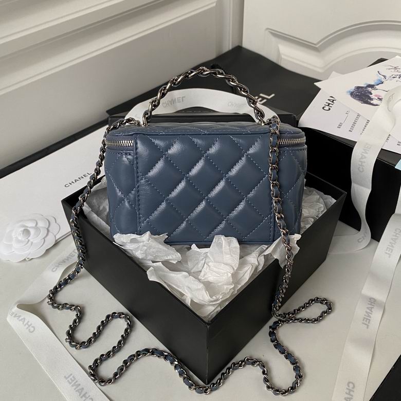 New-CNNL-Bags - Drift Supply - 1157