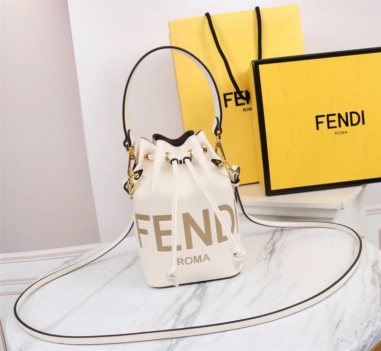 FDNI-Bags - Drift Supply - 575