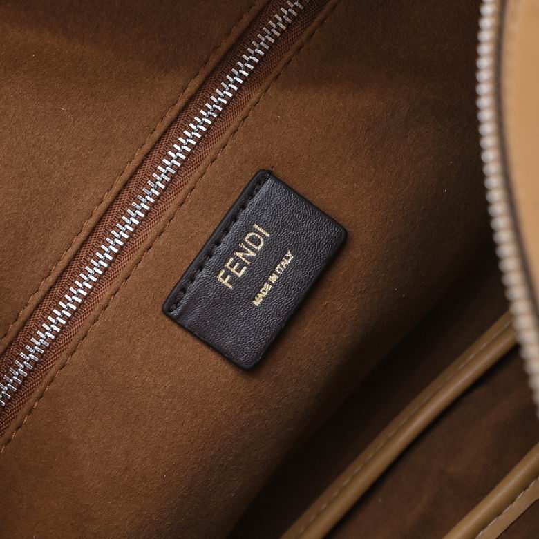 FDNI-Bags - Drift Supply - 887