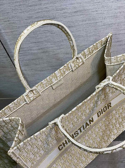 DDR-Bags - Drift Supply - 275