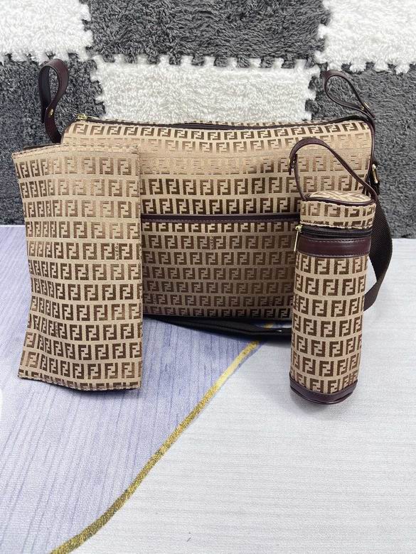 FDNI-Bags - Drift Supply - 220