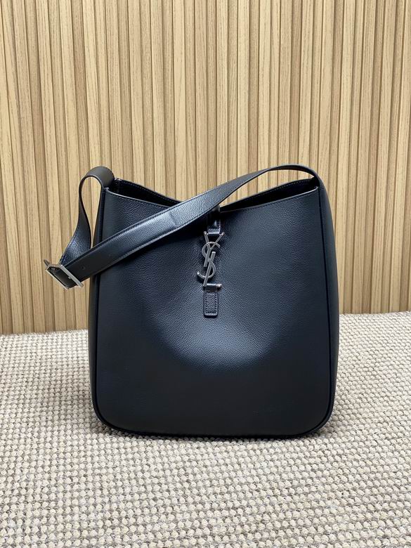 LSY-Bags - Drift Supply - 555