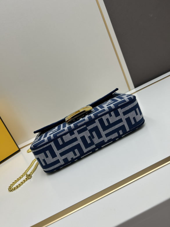 FDNI-Bags - Drift Supply - 127
