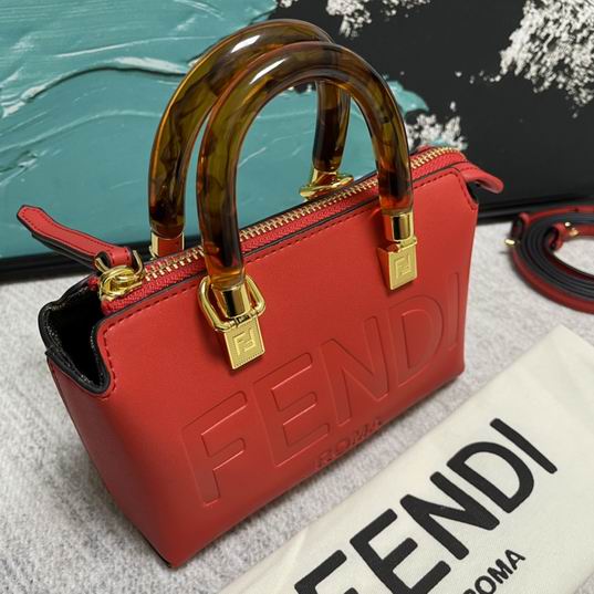 FDNI-Bags - Drift Supply - 224