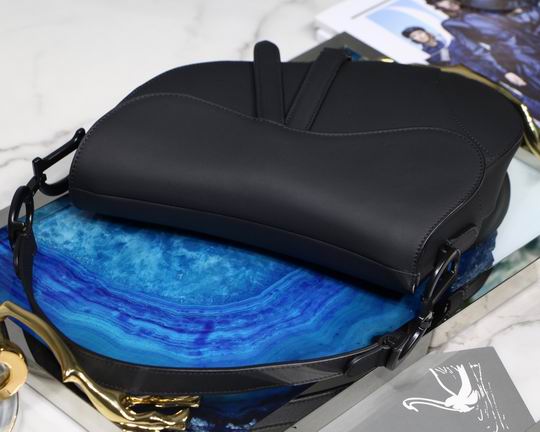 DDR-Bags - Drift Supply - 150